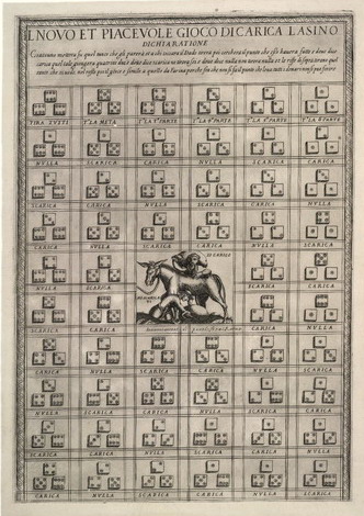 Click to enlarge image