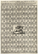 Click to enlarge image