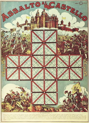 Click to enlarge image