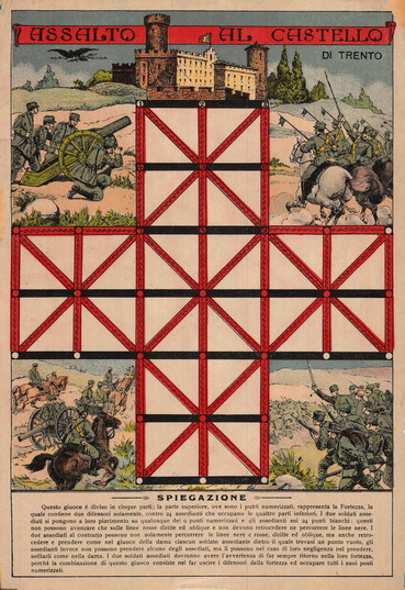 Click to enlarge image