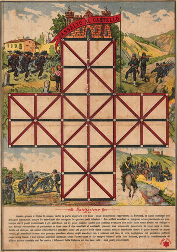 Click to enlarge image