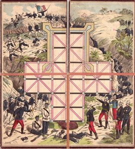 Click to enlarge image
