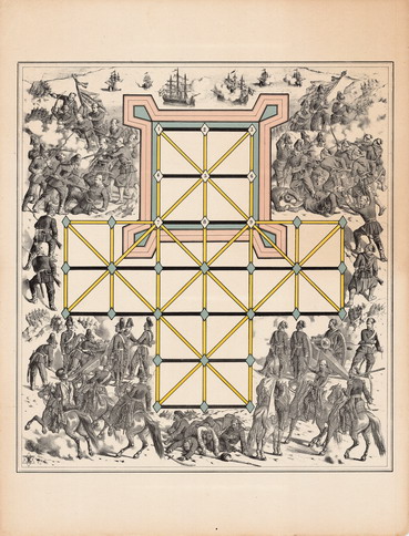 Click to enlarge image