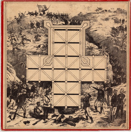 Click to enlarge image
