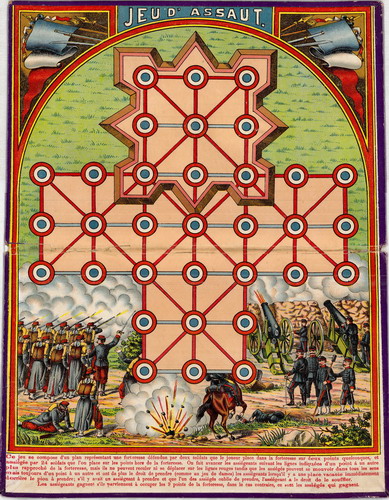 Click to enlarge image