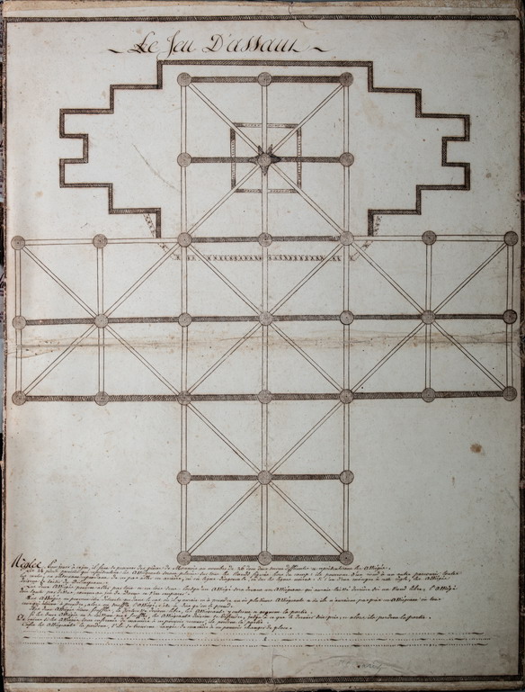 Click to enlarge image
