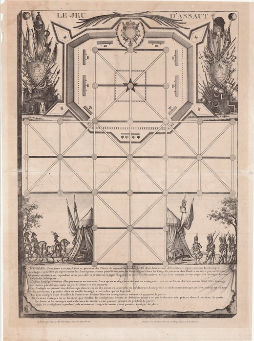 Click to enlarge image