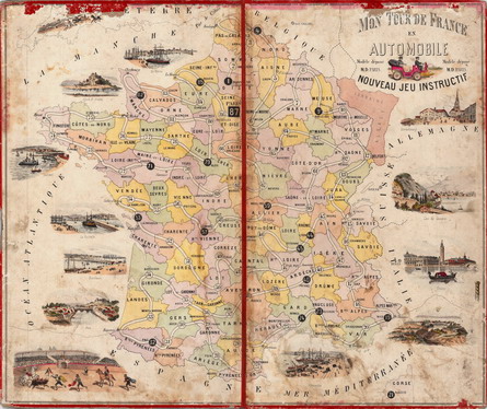 Click to enlarge image