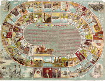 Click to enlarge image