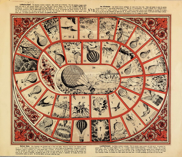 Click to enlarge image