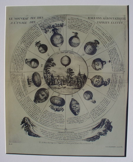 Click to enlarge image