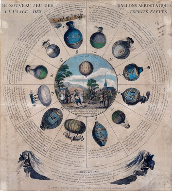 Click to enlarge image