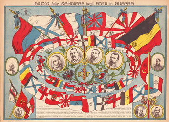 Click to enlarge image