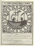Click to enlarge image