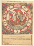 Click to enlarge image