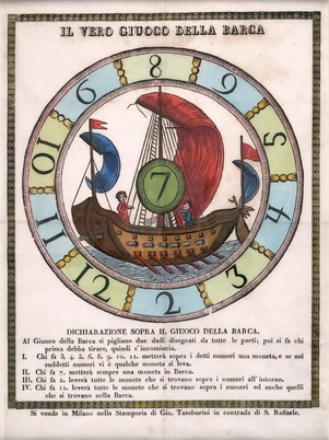 Click to enlarge image