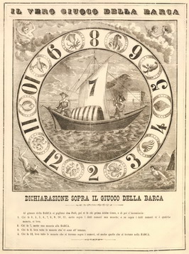 Click to enlarge image
