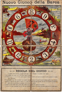 Click to enlarge image