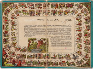 Click to enlarge image