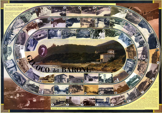 Click to enlarge image