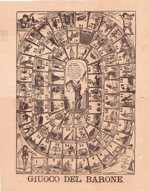 Click to enlarge image