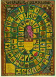 Click to enlarge image