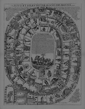 Click to enlarge image