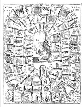 Click to enlarge image