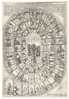 Click to enlarge image