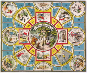 Click to enlarge image
