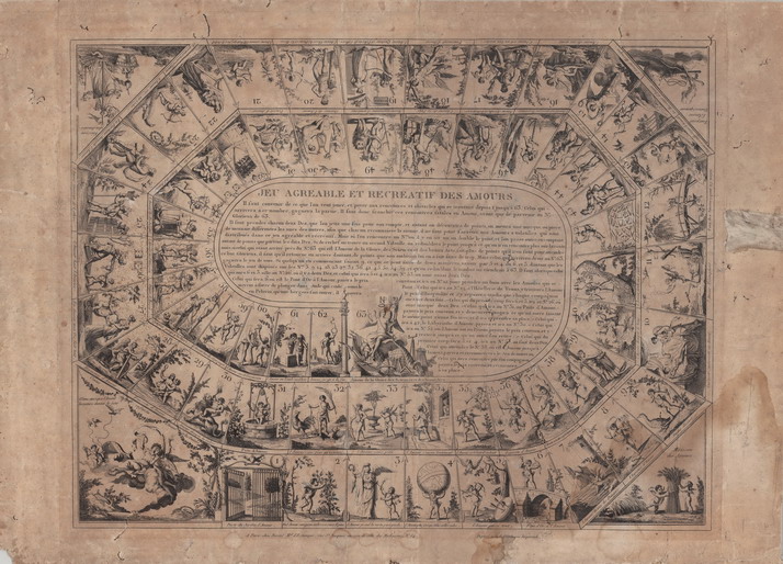 Click to enlarge image