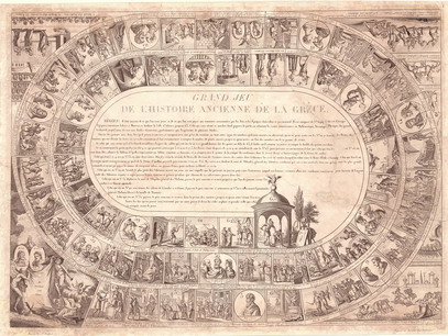Click to enlarge image