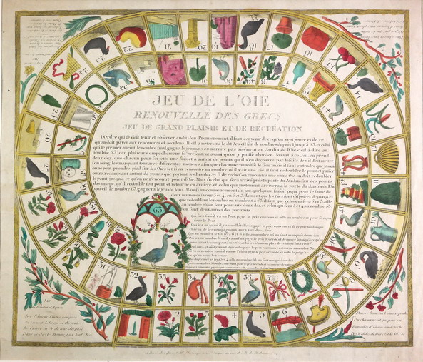 Click to enlarge image