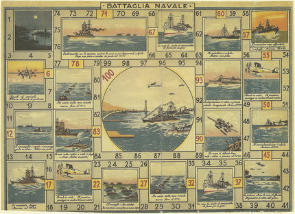Click to enlarge image