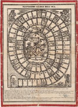 Click to enlarge image