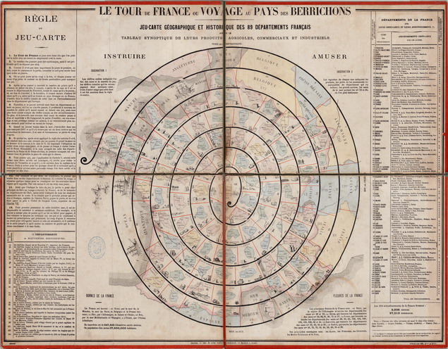 Click to enlarge image