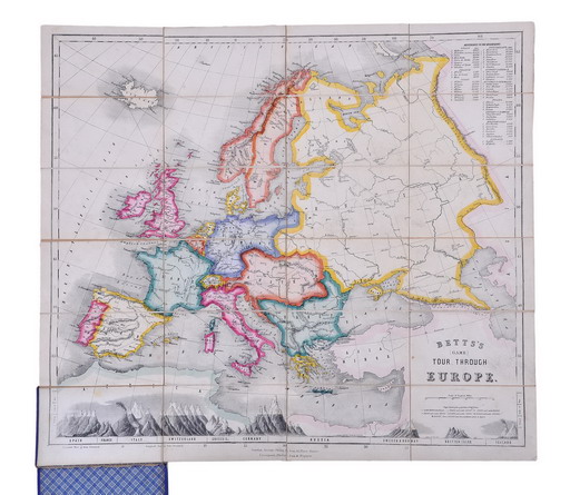 Click to enlarge image