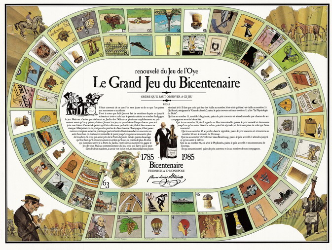 Click to enlarge image