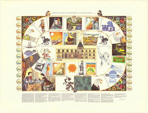 Click to enlarge image