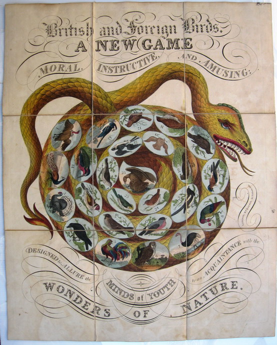 Click to enlarge image