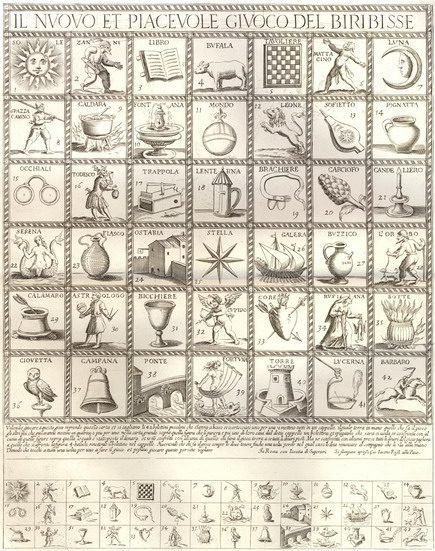 Click to enlarge image