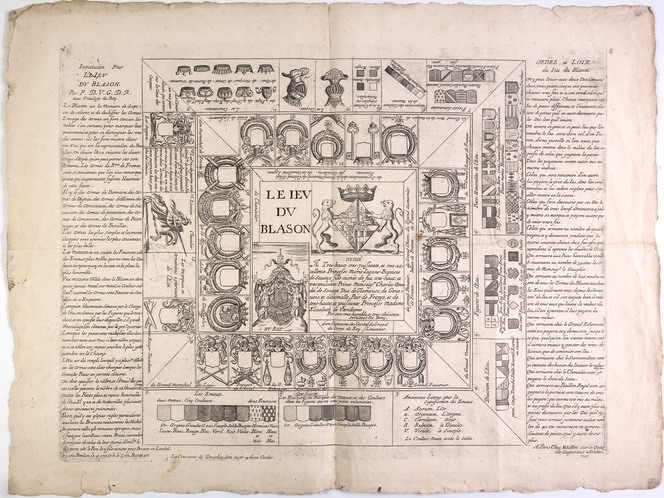 Click to enlarge image