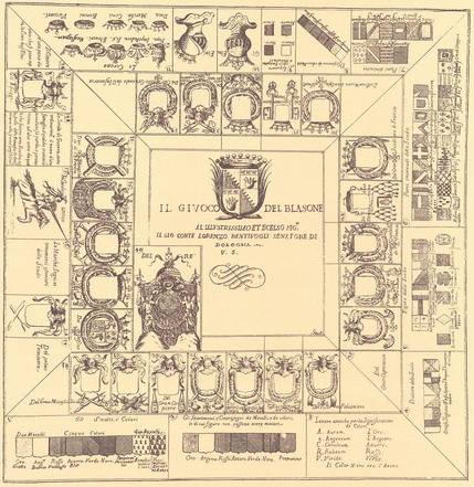 Click to enlarge image