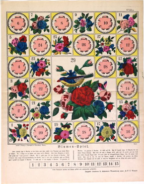 Click to enlarge image