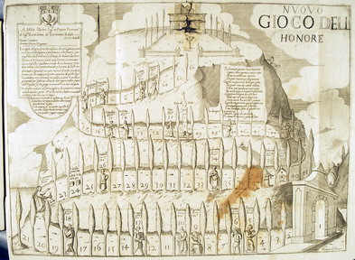 Click to enlarge image