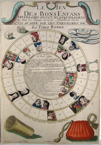 Click to enlarge image