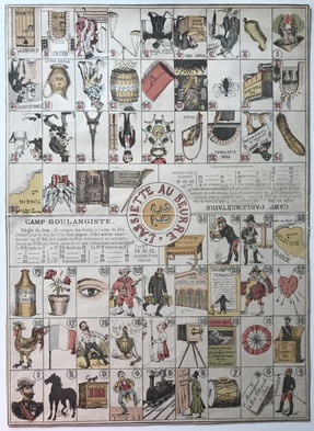 Click to enlarge image