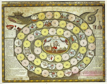 Click to enlarge image