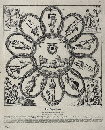 Click to enlarge image