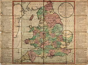 Click to enlarge image